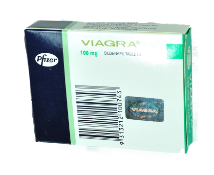 Viagra potencianövelő felírás nélkül