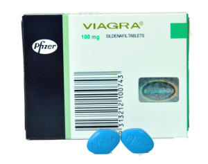 Viagra árak illegális hirdetések azonkívül hamisított készítmények