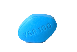 Viagra rendelés garanciával